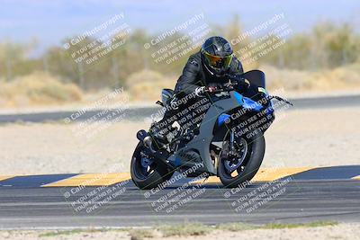 media/Feb-23-2025-2WTD (Sun) [[9604a77d5d]]/3-B Group/Session 6 (Turn 2)/